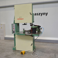 6359 - PIŁA ROZDZIELCZA CENTAURO R800