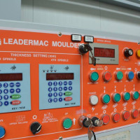 6386 – LEADERMAC HYPERMAC LMC 923 HU