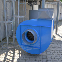 6391 - ZEWNĘTRZNY ODCIĄG TROCIN Z BRYKIECIARKĄ