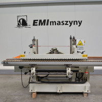 6424 - SZLIFIERKA DO KRAWĘDZI TECNOLEGNO
