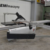 6456 - PILARKA FORMATOWA ROBLAND Z400