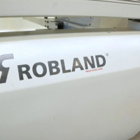 6456 - PILARKA FORMATOWA ROBLAND Z400