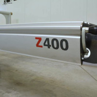 6456 - PILARKA FORMATOWA ROBLAND Z400