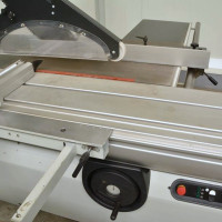 6456 - PILARKA FORMATOWA ROBLAND Z400