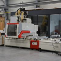 6449 - CENTRUM OBRÓBCZE SCM TECH Z5