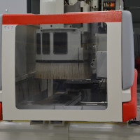 6449 - CENTRUM OBRÓBCZE SCM TECH Z5