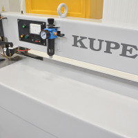 6466 - SPAJARKA DO FORNIRU KUPER FWJ 920