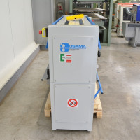 6476 - WALCE KLEJOWE OSAMA 1300 NOWE
