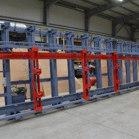 6484 - PRASA RAMOWA ITALPRESSE