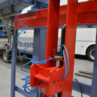 6484 - PRASA RAMOWA ITALPRESSE