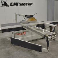 6522 - PILARKA FORMATOWA ROBLAND Z320