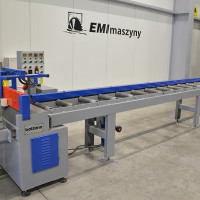 6514 - PIŁA POPRZECZNA BOTTENE R500