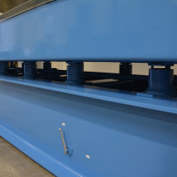 6529 - PRASA MANNI 3500x1300