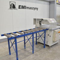 6570 - PIŁA POPRZECZNA STROMAB TR 600