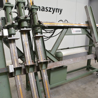 6569 - PRASA RAMOWA ITALPRESSE