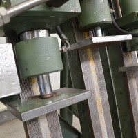 6569 - PRASA RAMOWA ITALPRESSE