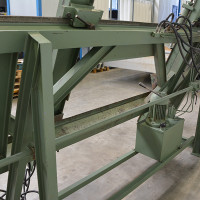 6569 - PRASA RAMOWA ITALPRESSE