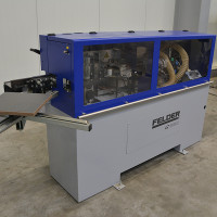 6625 - OKLEINIARKA FELDER G360