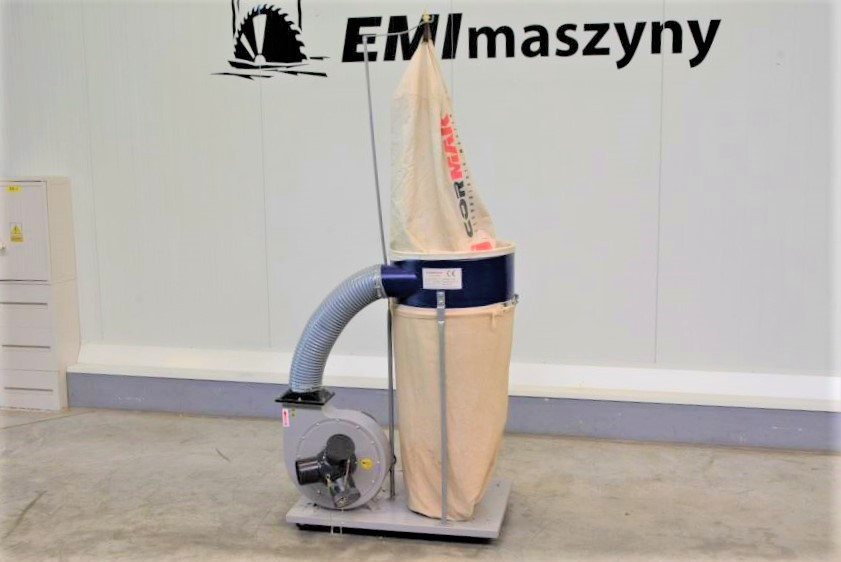 5933- ODCIAG TROCIN CORMAK