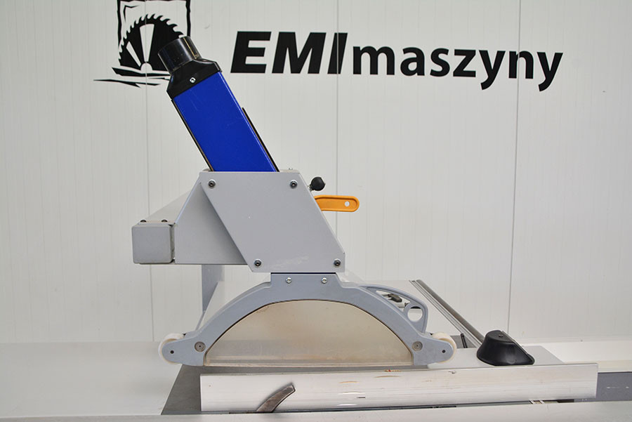 6148 - PILARKA FORMATOWA FELDER K900S