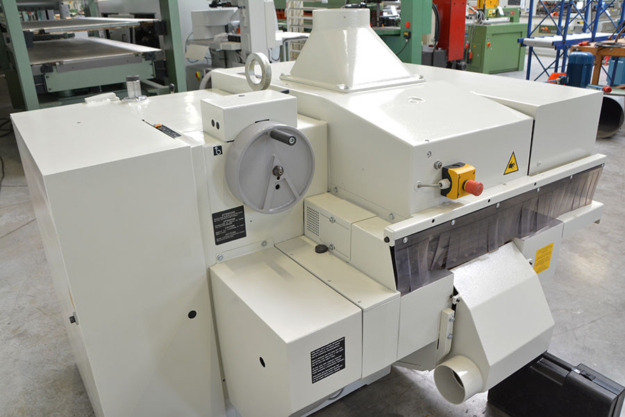 6396 - WIELOPIŁA SCM M3