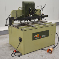 5060 - WIERTARKA WIELOWRZECIONOWA SCM MB29