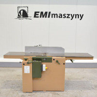 5111 - WYRÓWNIARKO-GRUBOŚCIÓWKA SCM