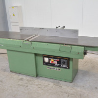 5148 - WYRÓWIARKA FUNKEN