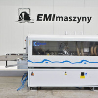 5197- OKLEINIARKA BRANDT KDN 210