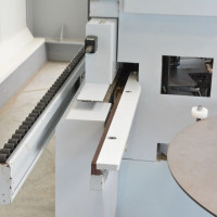 5197- OKLEINIARKA BRANDT KDN 210