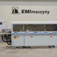 5190- OKLEINIARKA BRANDT KDF 350