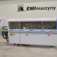 5190- OKLEINIARKA BRANDT KDF 350