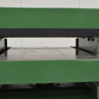 5331 - GRUBOŚCIÓWKA SAC RS630