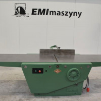 5321- WYRÓWNIARKA PRIMULTINI 700