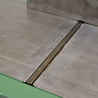 5321- WYRÓWNIARKA PRIMULTINI 700