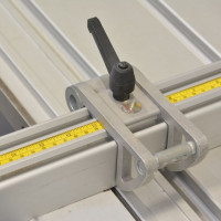 5479- PILARKA FORMATOWA ROBLAND E300