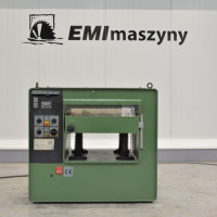 5478- GRÓBOŚCIÓWKA CASADEI R63