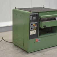 5478- GRÓBOŚCIÓWKA CASADEI R63