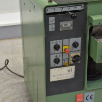 5478- GRÓBOŚCIÓWKA CASADEI R63