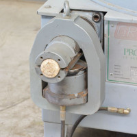 5469- BRYKIECIARKA PRODECO 60