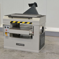 5711 - GRUBOŚCIÓWKA SCHNEIDER