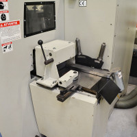 5649 - STRUGARKA CZTEROSTRONNA WEINIG POWERMAT 500