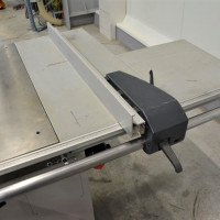 5750- PILARKA FORMATOWA HAMMER K3 WINNER