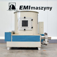 5768- BRYKIECIARKA COMAFER  70/60