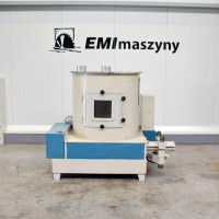 5768- BRYKIECIARKA COMAFER  70/60