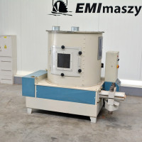 5768- BRYKIECIARKA COMAFER  70/60