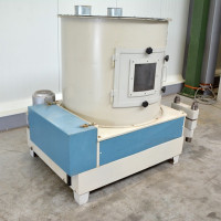 5768- BRYKIECIARKA COMAFER  70/60