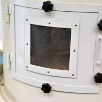 5768- BRYKIECIARKA COMAFER  70/60