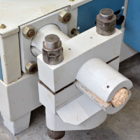 5768- BRYKIECIARKA COMAFER  70/60