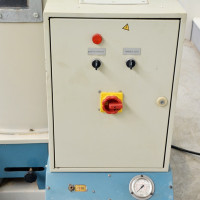 5768- BRYKIECIARKA COMAFER  70/60